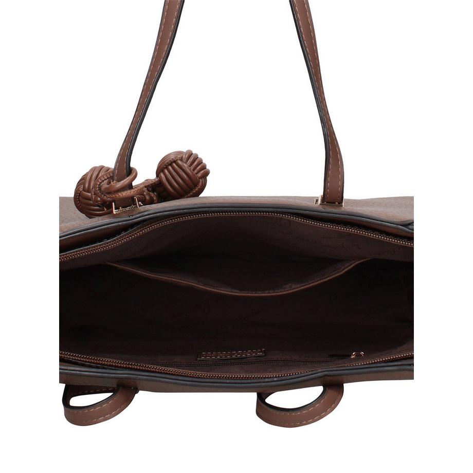 pierre cardin Sac cabas Seraphina Ultra  