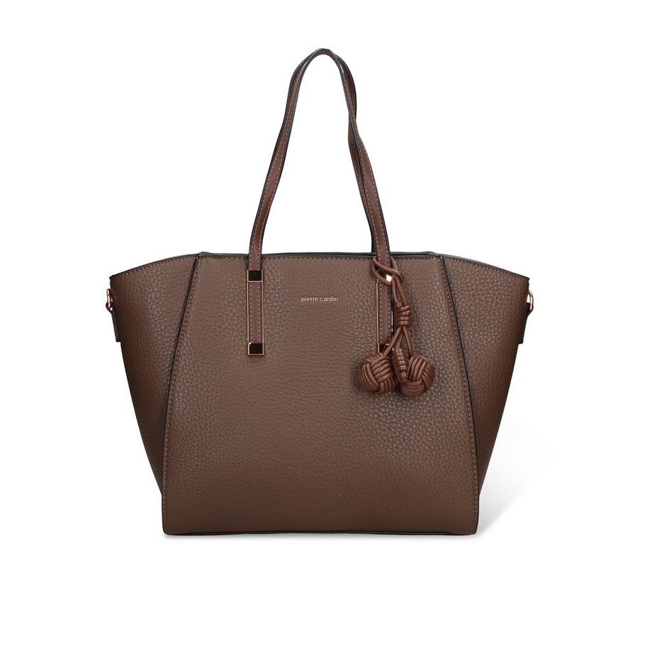 Sac cabas