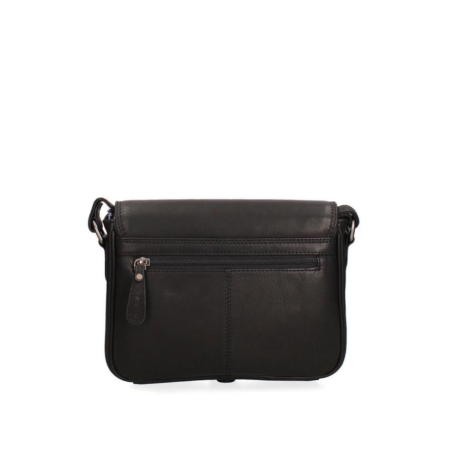 Hill Burry Sac Bandoulière  