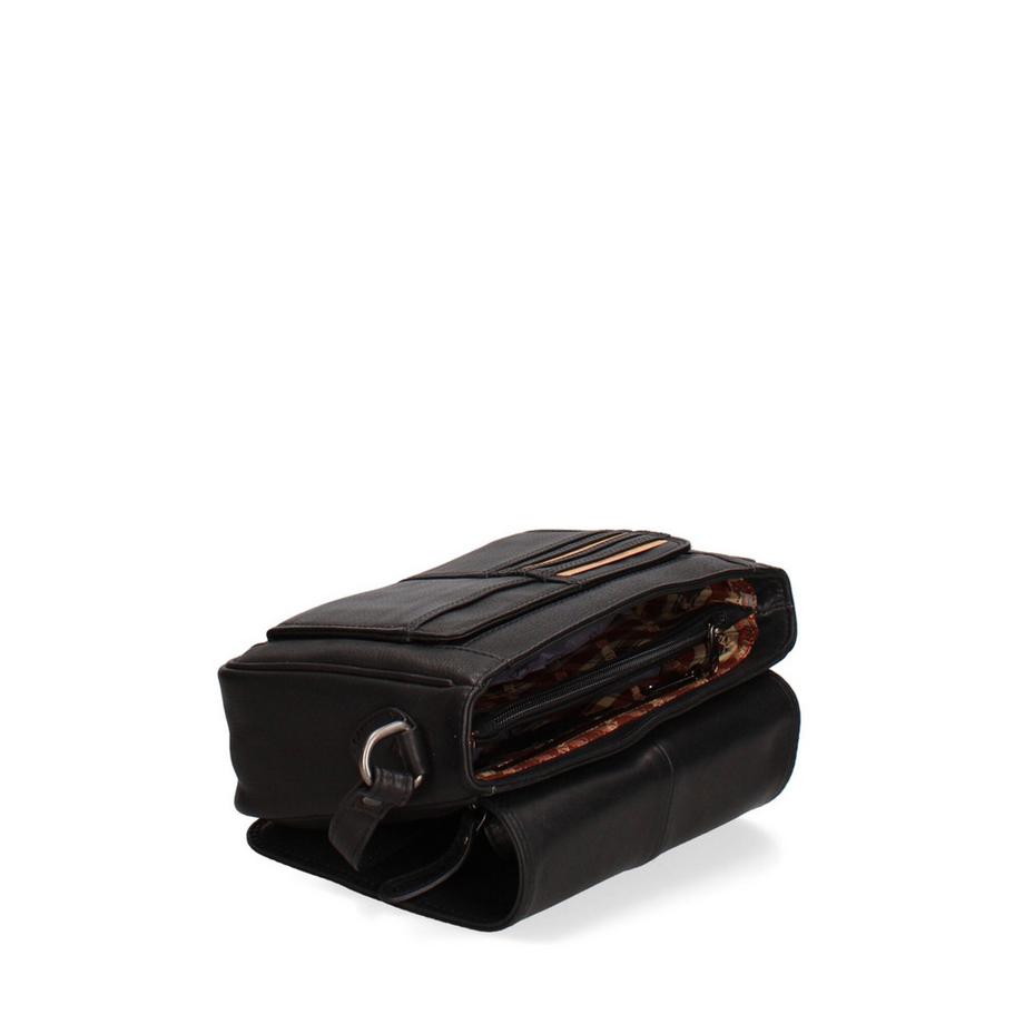 Hill Burry Sac Bandoulière  