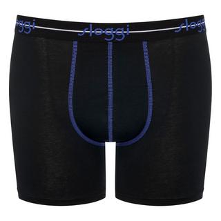 sloggi  Boxer  Conforme à la silhouette-Start Short C2P box 