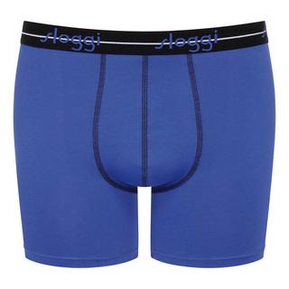 sloggi  Boxer  Conforme à la silhouette-Start Short C2P box 