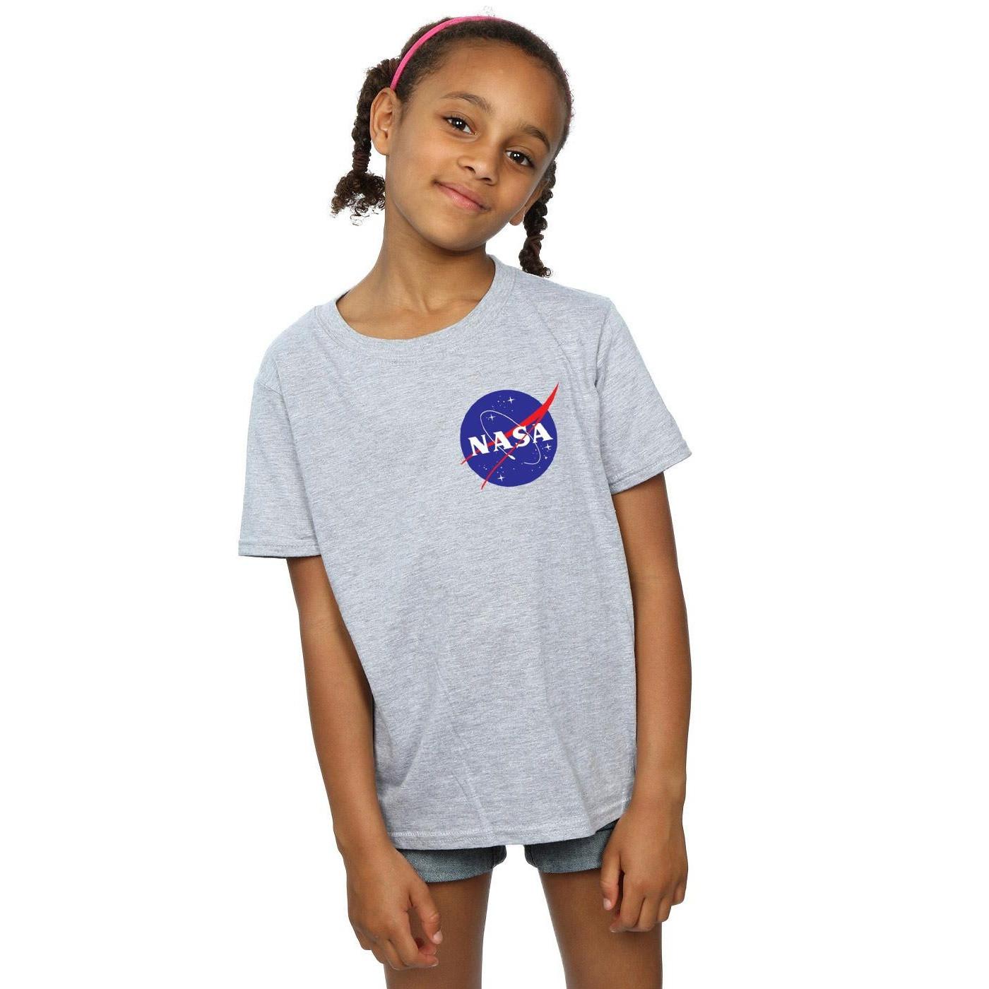 Nasa  Tshirt 