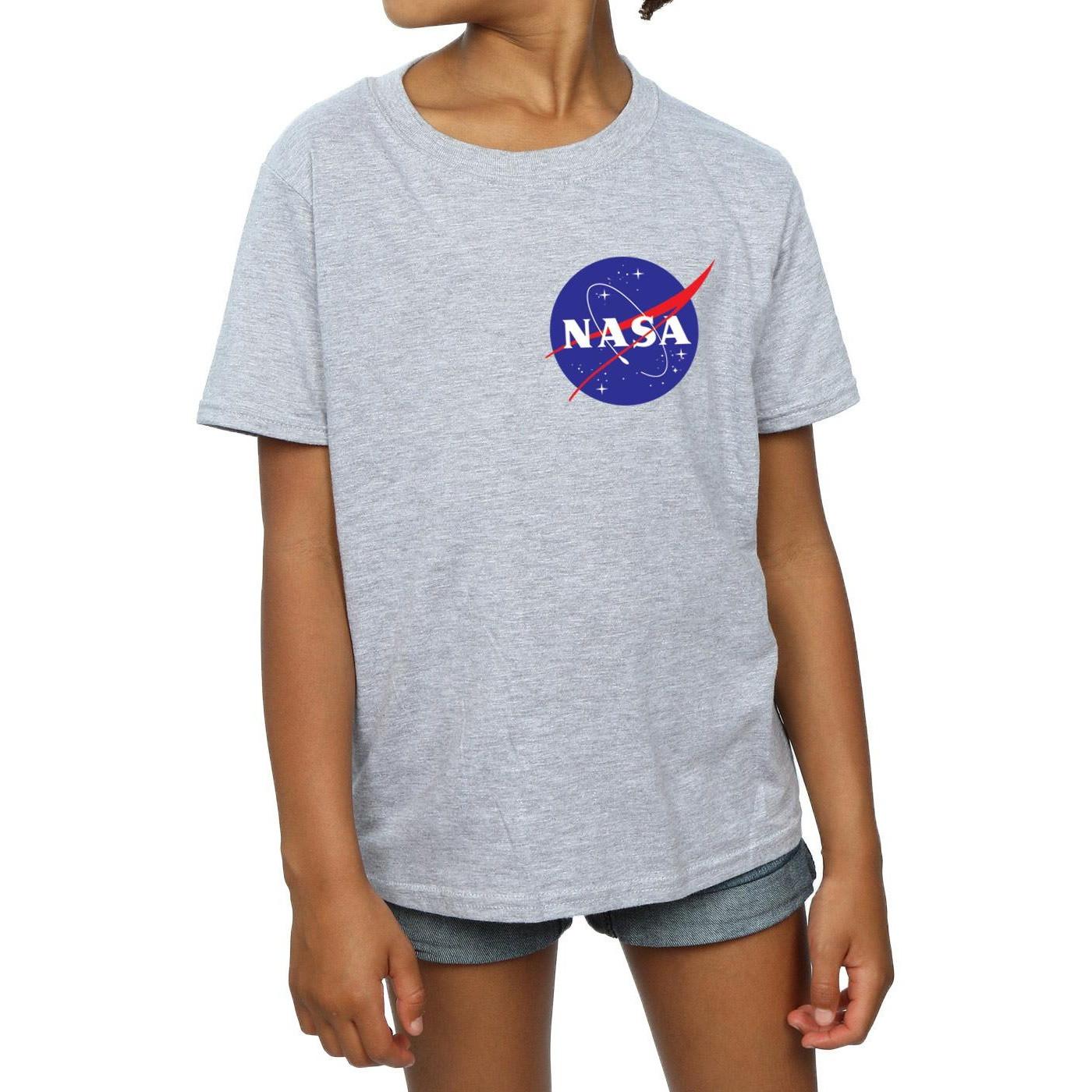 Nasa  Tshirt 