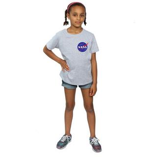 Nasa  Tshirt 