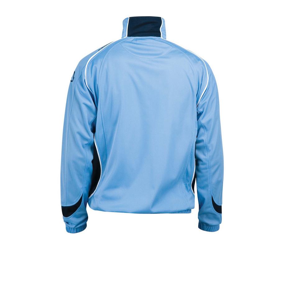 Acerbis  giacca atlantis 