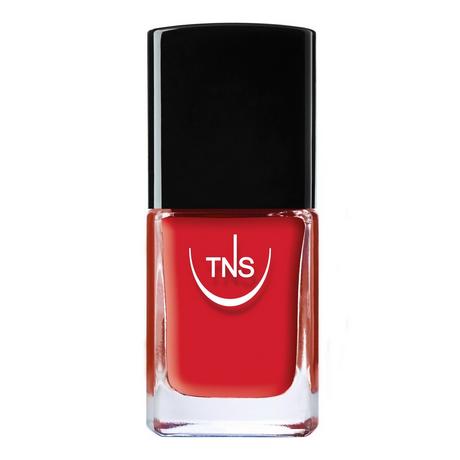 TNS Cosmetics  Nagellack My Funny Valentine 