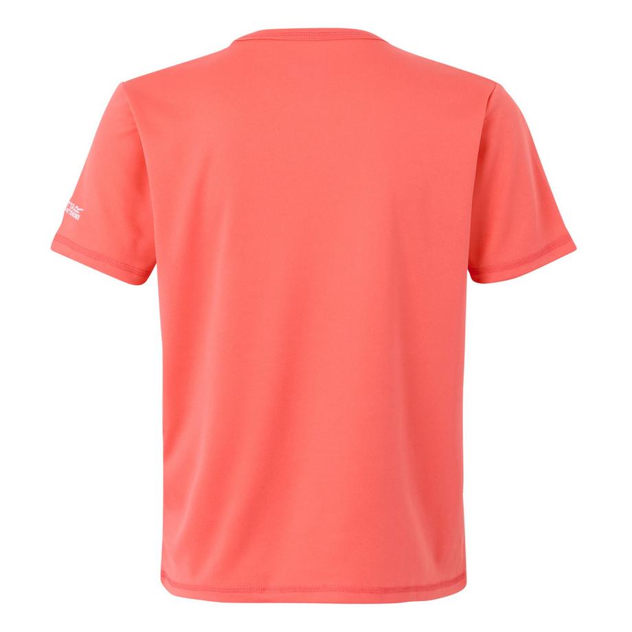 Regatta  Tshirt ALVARADO Enfant 