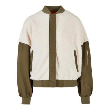 oversize-sherpa-jacke gt