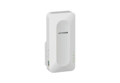 NETGEAR  EAX15 Extender mesh WiFi6 AX1800 