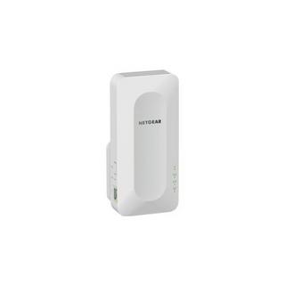 NETGEAR  EAX15 Extender mesh WiFi6 AX1800 