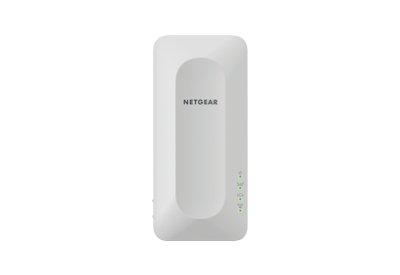 NETGEAR  EAX15 Extender mesh WiFi6 AX1800 