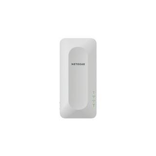 NETGEAR  EAX15 Extender mesh WiFi6 AX1800 