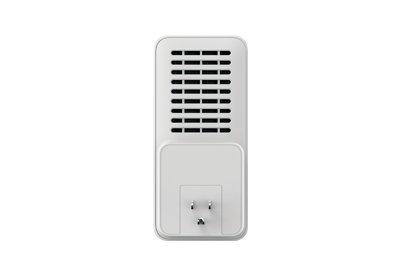 NETGEAR  EAX15 Extender mesh WiFi6 AX1800 