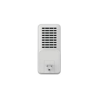 NETGEAR  EAX15 Extender mesh WiFi6 AX1800 