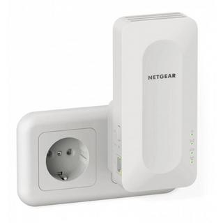 NETGEAR  EAX15 Extender mesh WiFi6 AX1800 