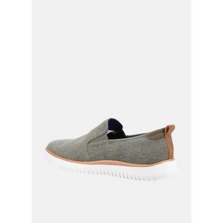 Hush Puppies  Freizeitschuhe Danny, Canvas 