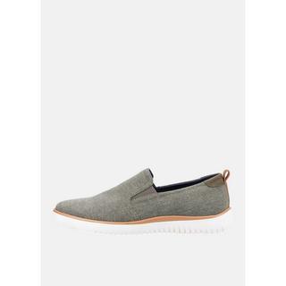 Hush Puppies  Freizeitschuhe Danny, Canvas 