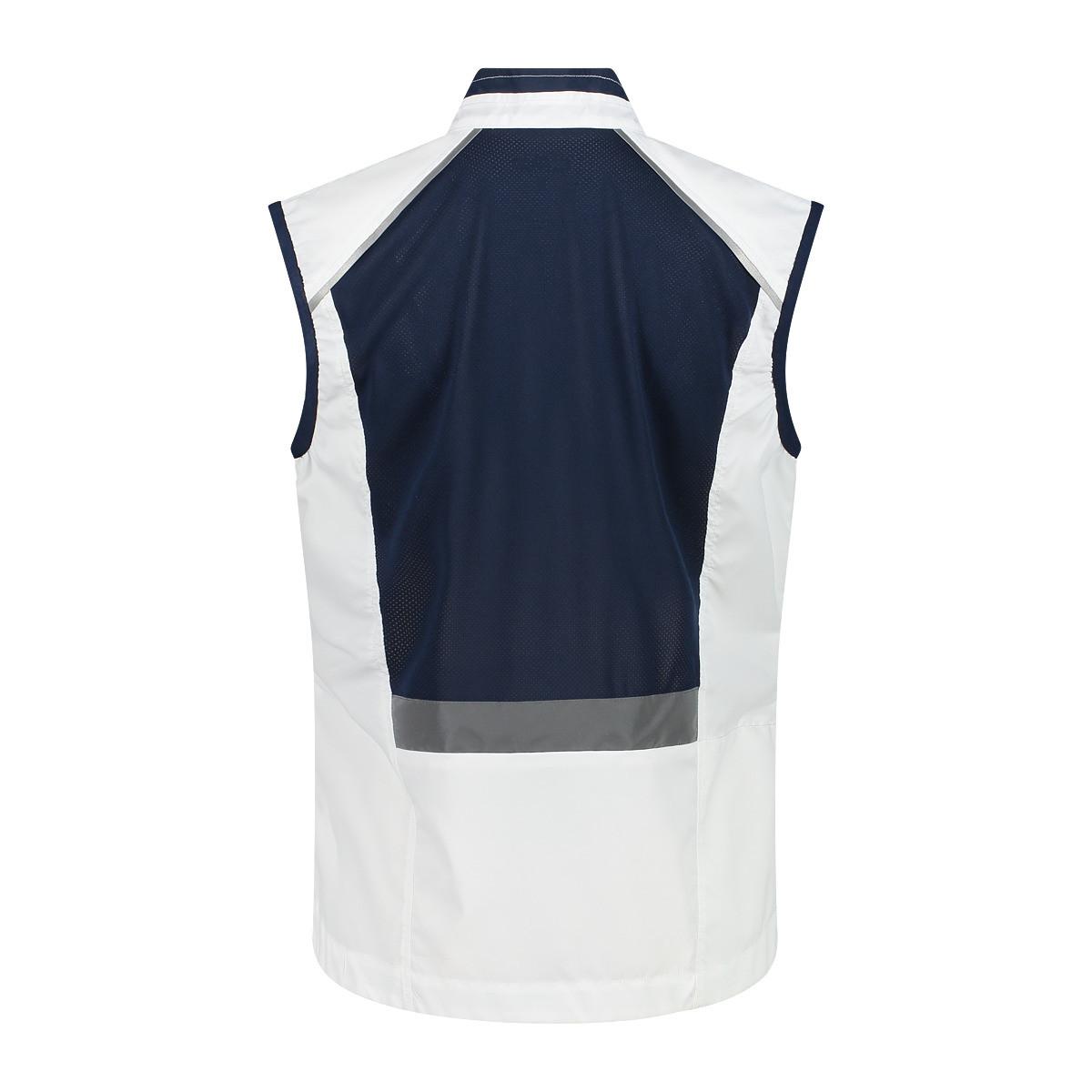 CMP Damen Winddichte Laufweste  