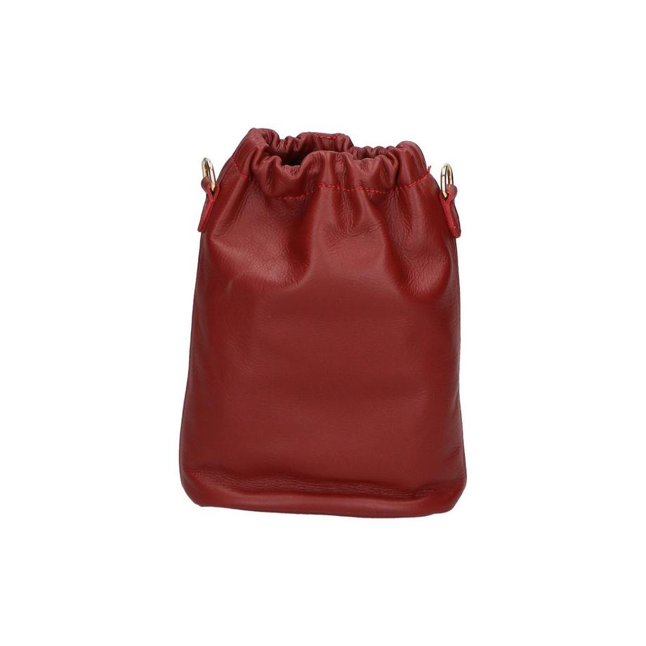 Gave Lux Hobo Beuteltasche  