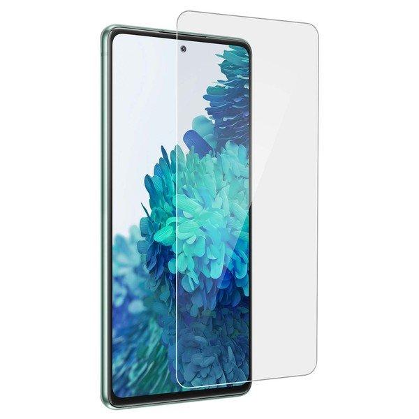 Image of Displayschutzfolie Samsung Galaxy S20 FE