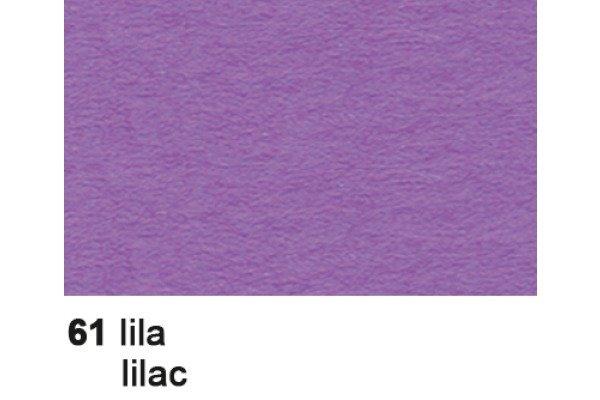 Image of URSUS Fotokarton A3 1134661 300g, lila 100 Blatt URSUS Fotokarton A3 1134661 300g, lila 100 Blatt