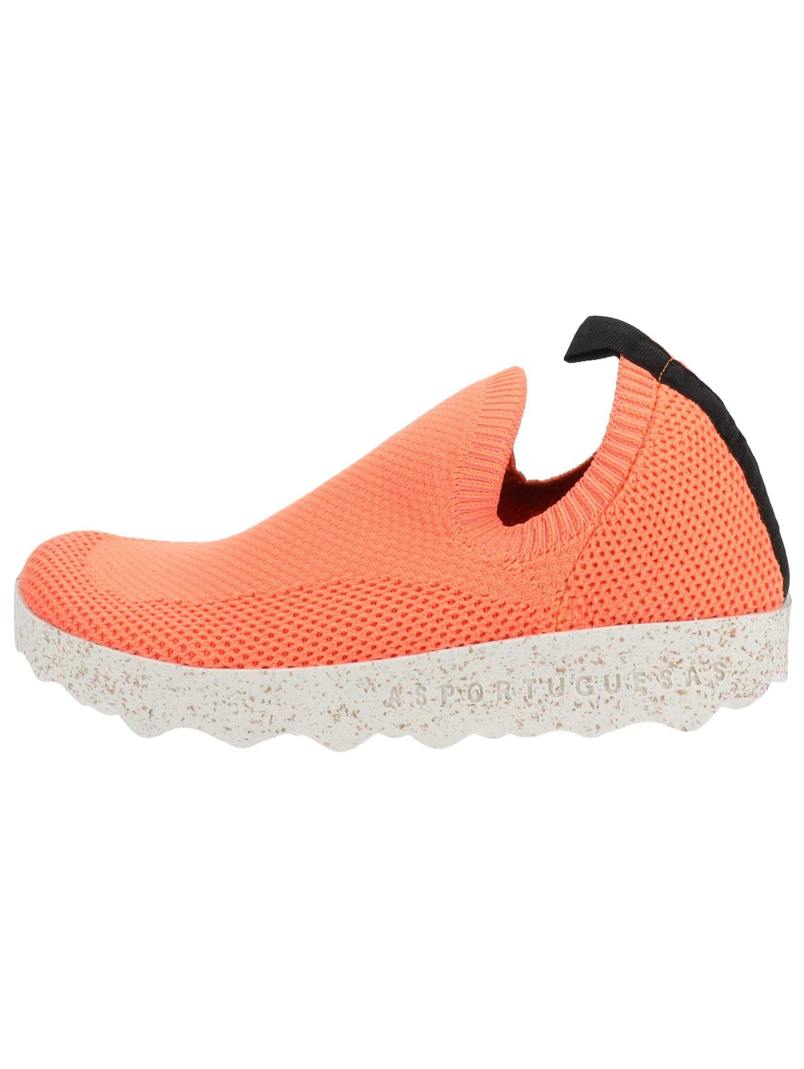 ASPORTUGUESAS  Slipper P018226 