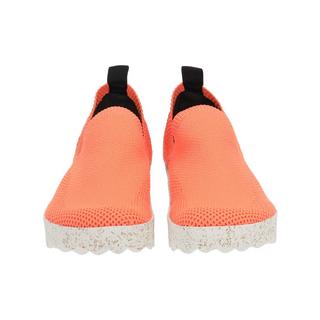 ASPORTUGUESAS  Slipper P018226 