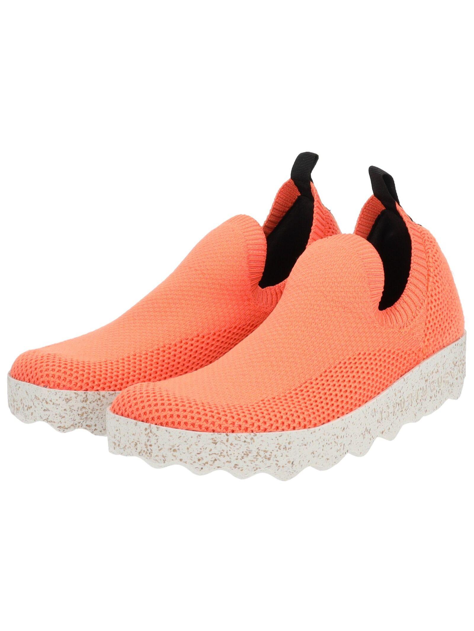 ASPORTUGUESAS  Slipper P018226 