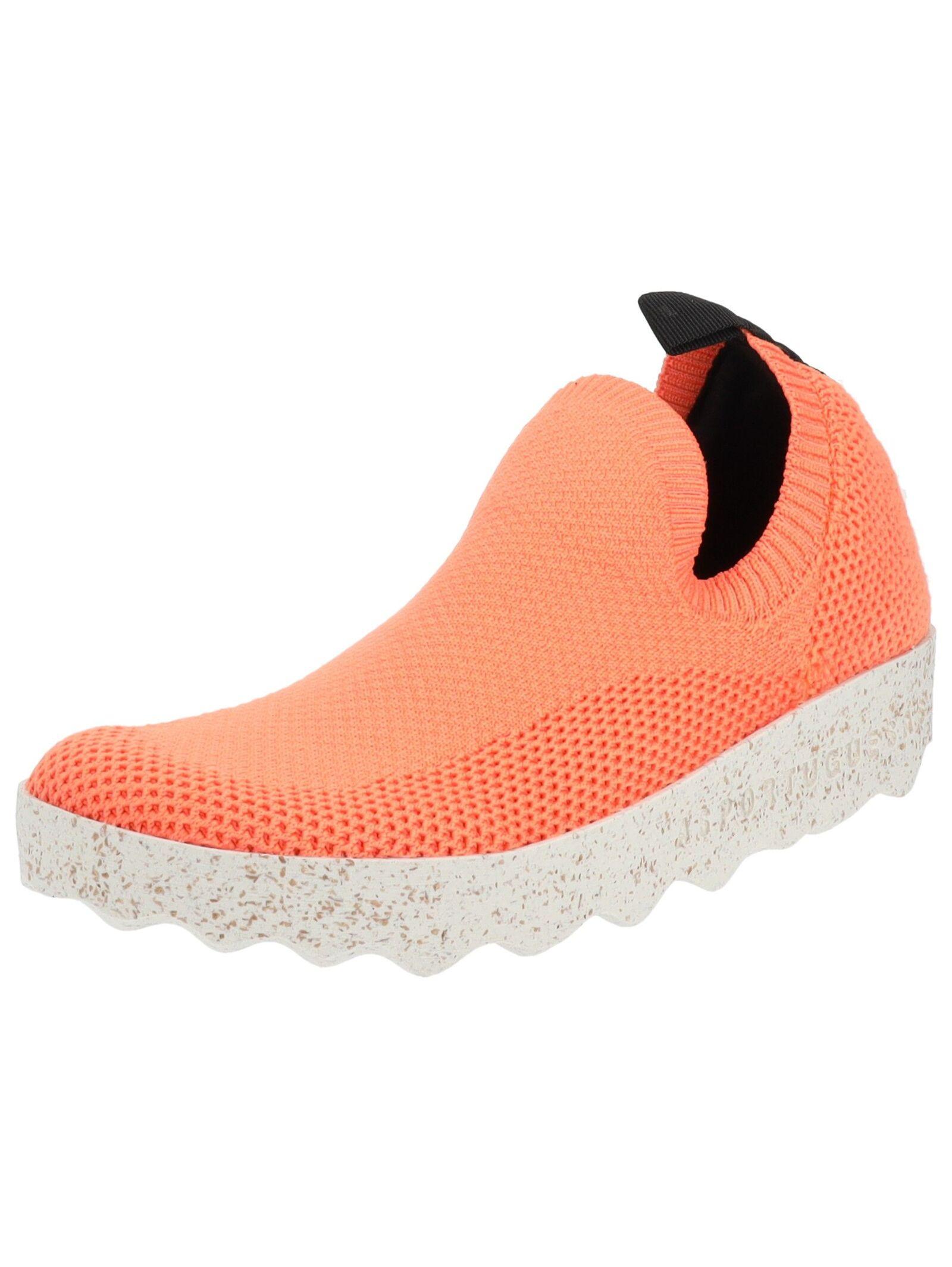 ASPORTUGUESAS  Slipper P018226 