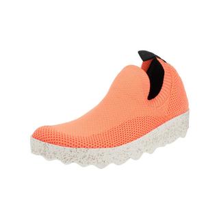 ASPORTUGUESAS  Slipper P018226 