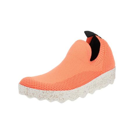 ASPORTUGUESAS  Slipper P018226 