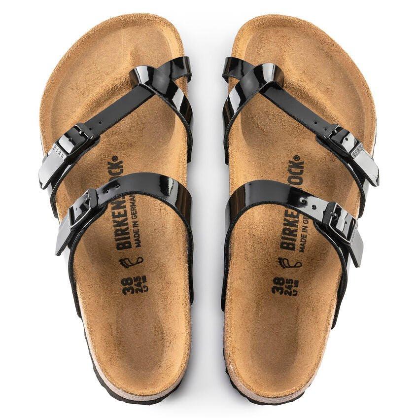 BIRKENSTOCK  Mayari - Sandali Sintetico 