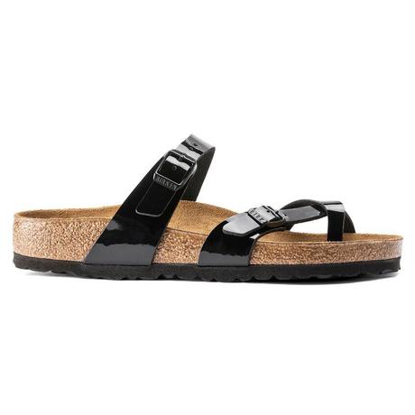 BIRKENSTOCK  Mayari - Sandales synthétique 