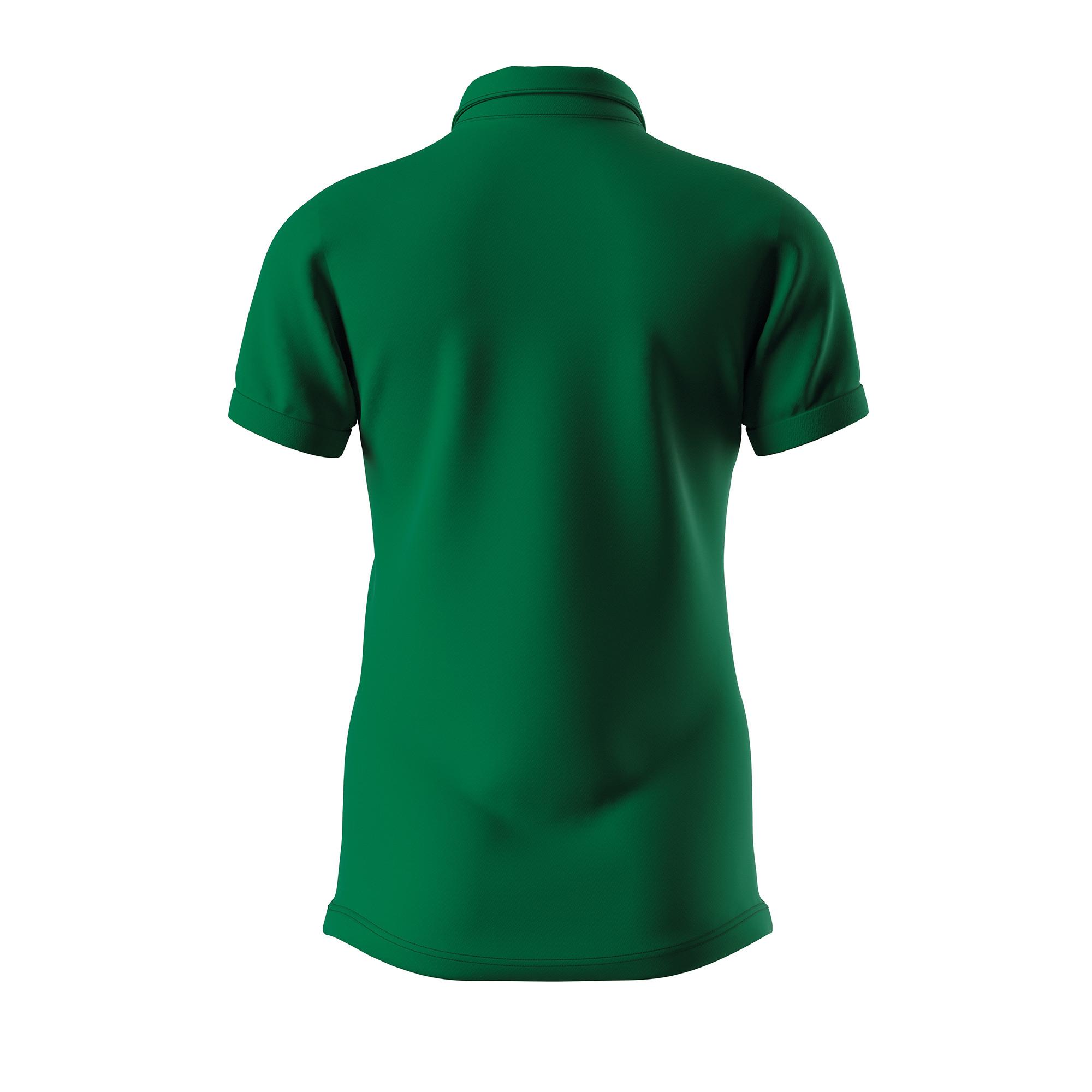 errea  polo-hirt für damen alexi 