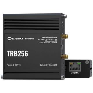 Teltonika  · Gateway · TRB256 · LTE Cat M1 450Mhz 