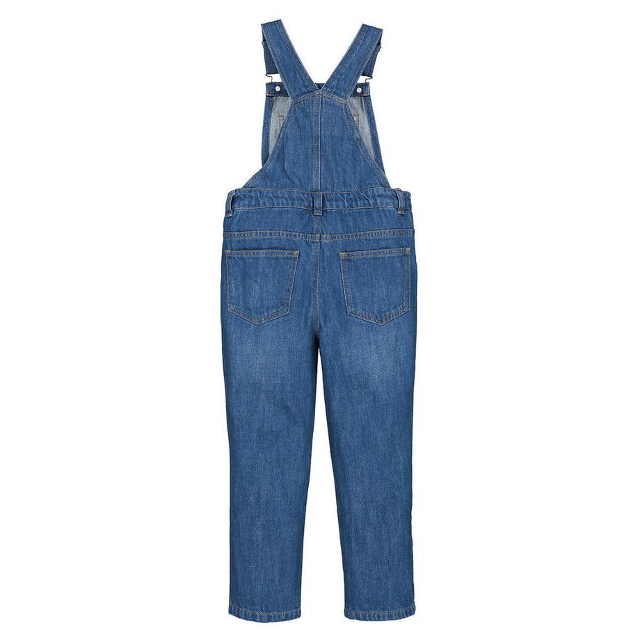 La Redoute Collections  Jeans-Latzhose 