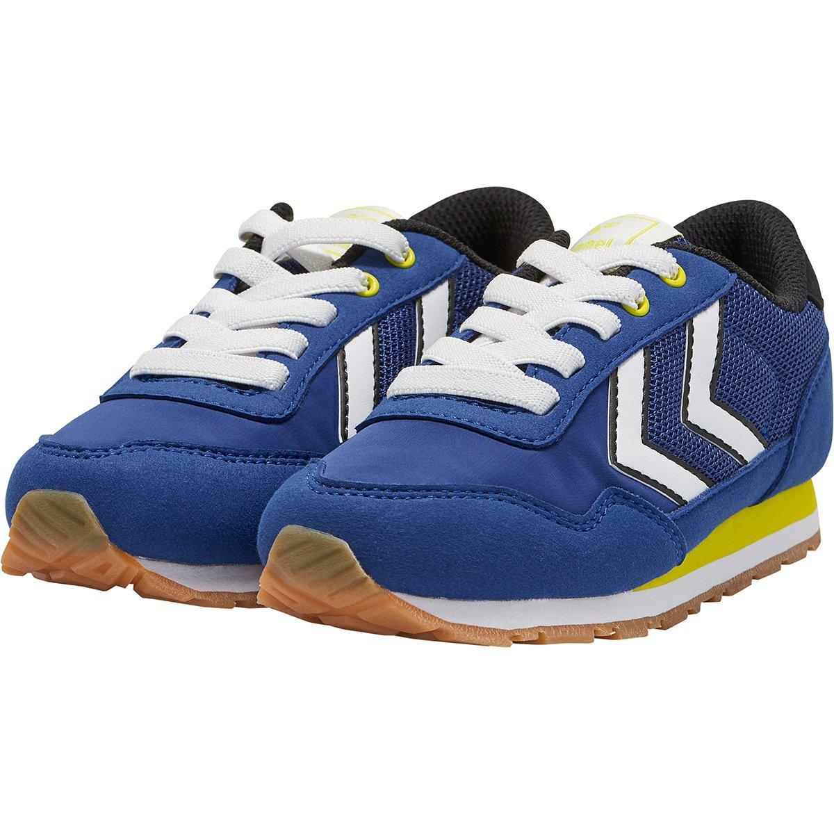 Hummel  kinderschuhe reflex 