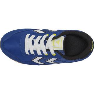 Hummel  kinderschuhe reflex 