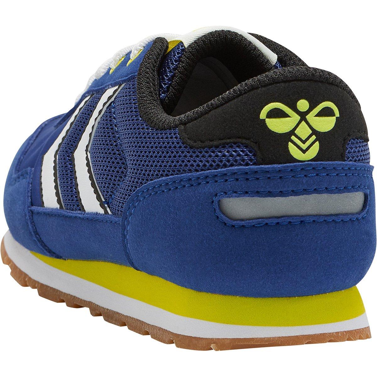 Hummel  kinderschuhe reflex 