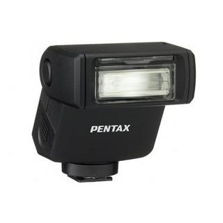 PENTAX  Flash AF 201FG 