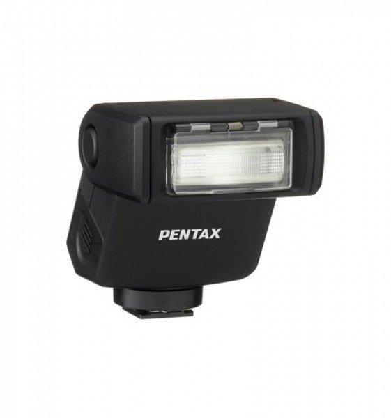 PENTAX  Flash AF 201FG 