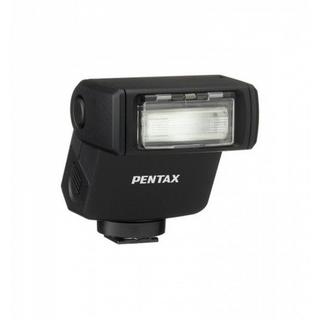 PENTAX  Flash AF 201FG 