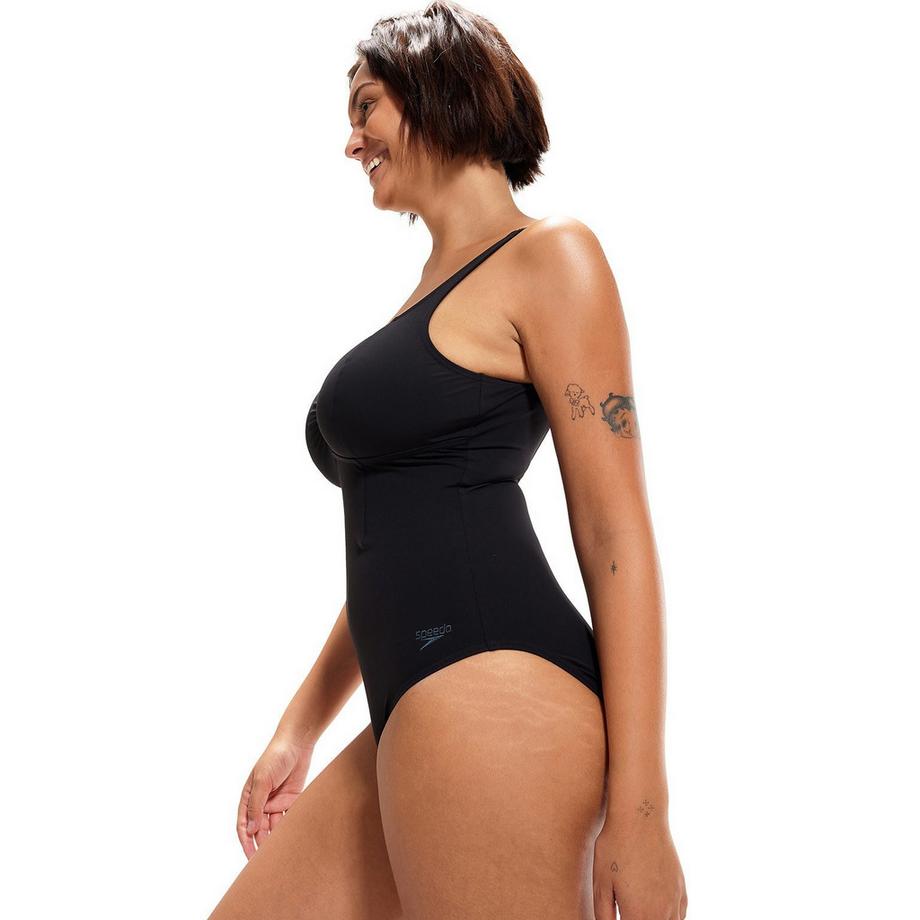 speedo Maillot de bain Eco Aquanite  