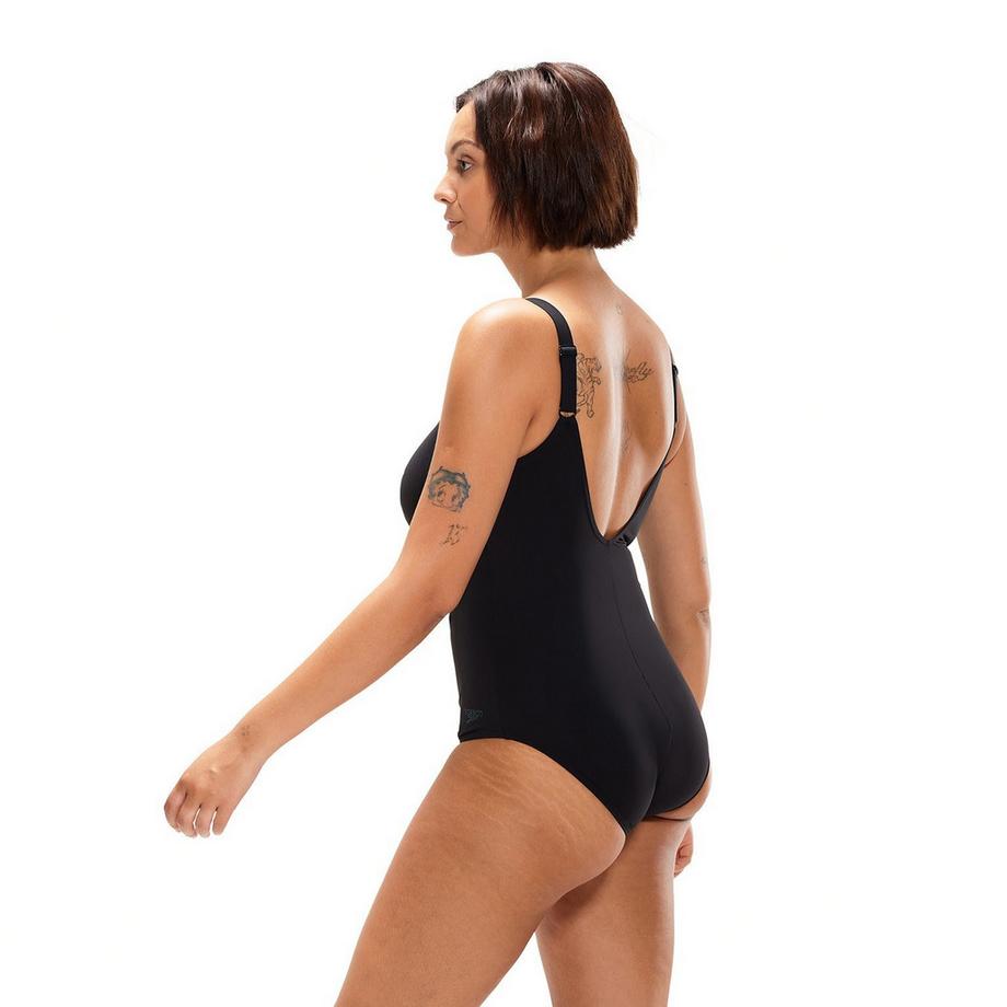 speedo Maillot de bain Eco Aquanite  
