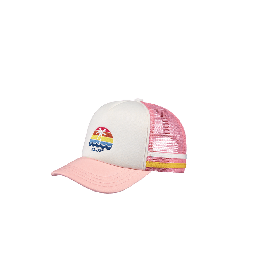 K's Club Cap
