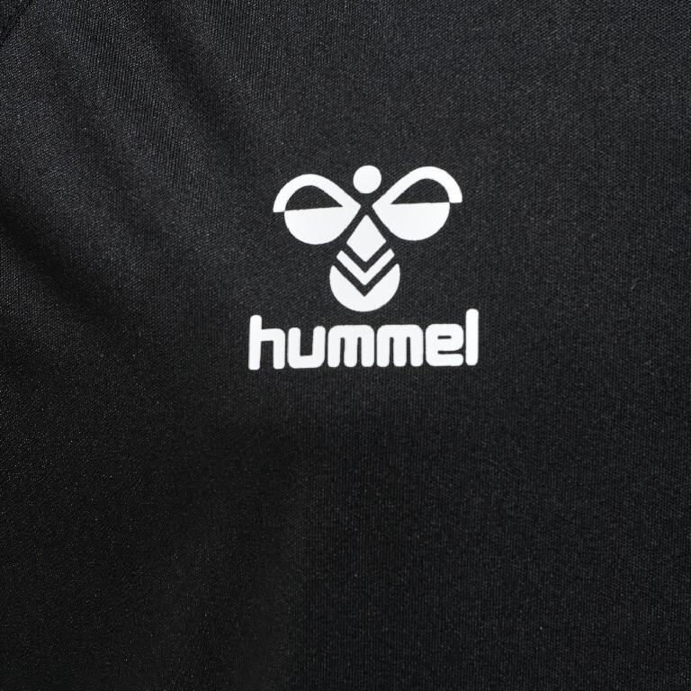 Hummel  maglietta per bambini hmlcore 