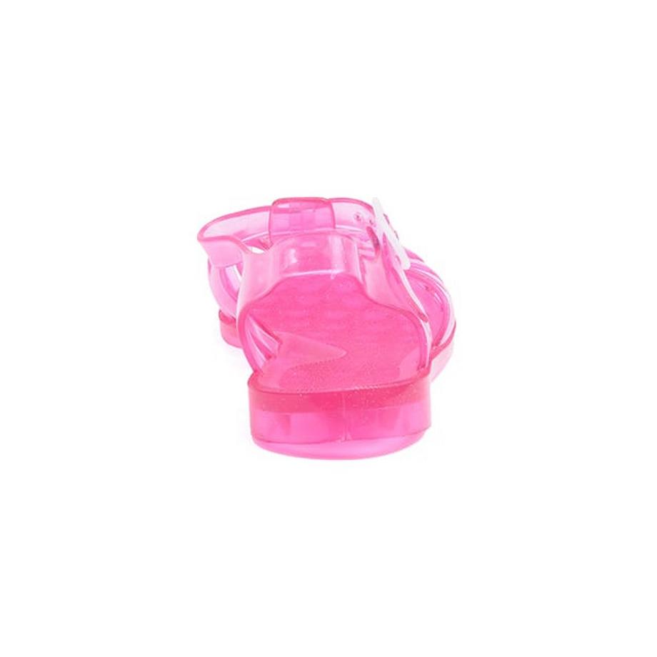 Méduse Sun Jelly Sandali  