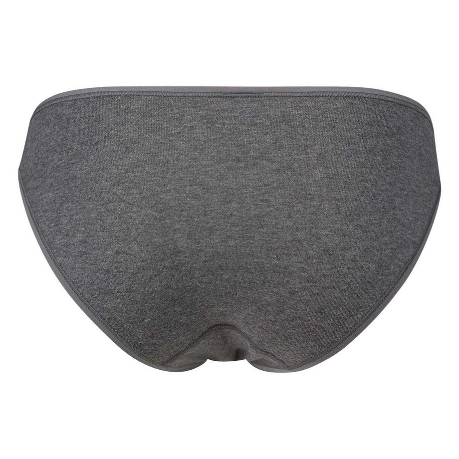 Skiny Advantage Cotton Stretch Bikini Briefs 4er Pack  