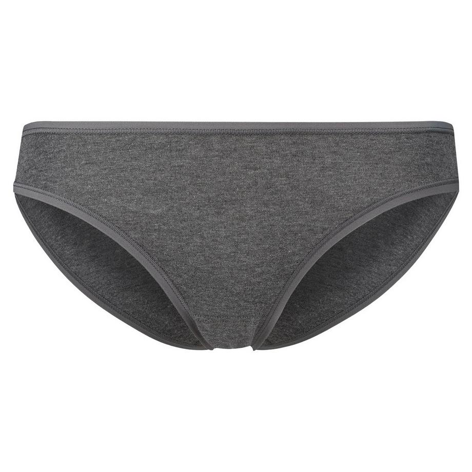 Skiny Advantage Cotton Stretch Bikini Briefs 4er Pack  